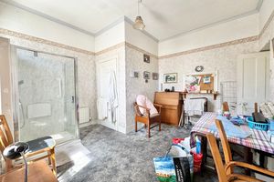 Dining Room- click for photo gallery